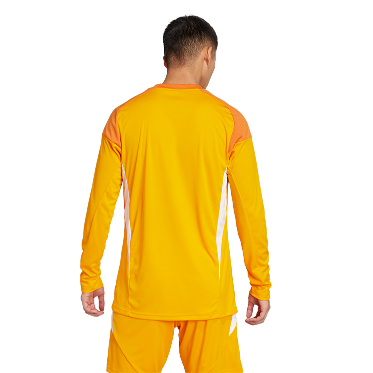 adidas Tiro 25 Competition Goalkeeper LS Jersey