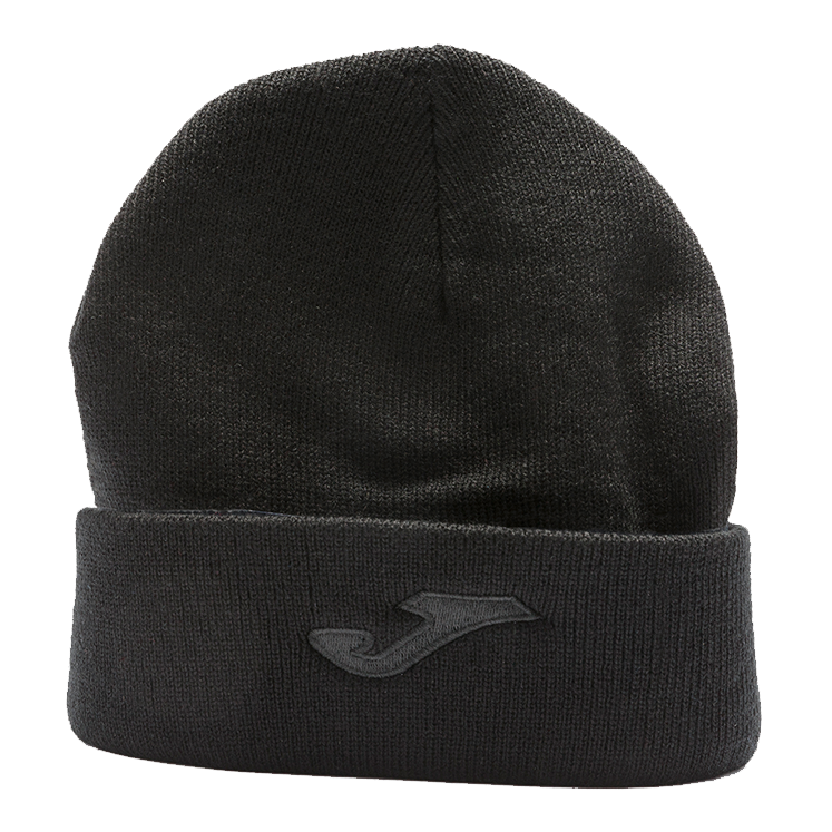 Joma Cuff Beanie Hat