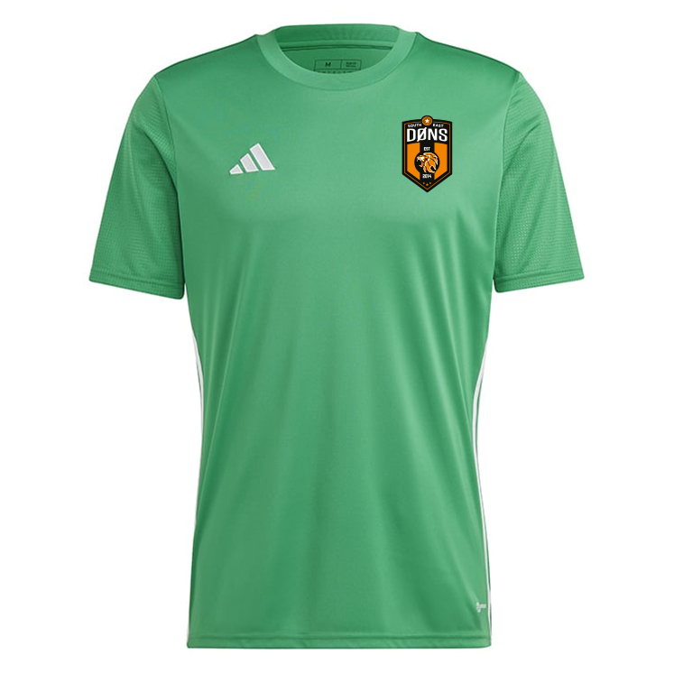 SE DONS adidas Tabela 23 Jersey
