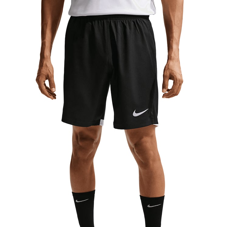 Nike Laser VI Dri-FIT Woven Shorts