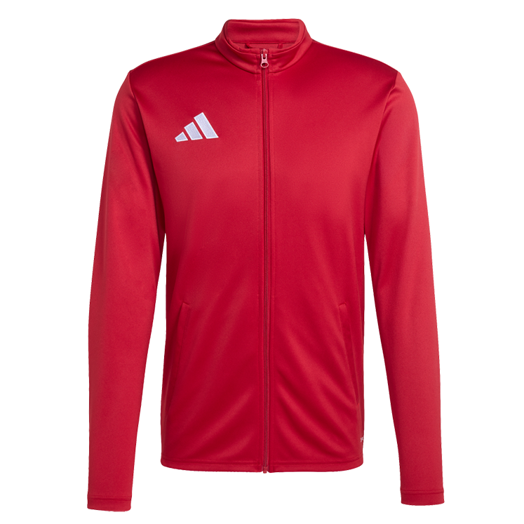 Team Power Red 2/White