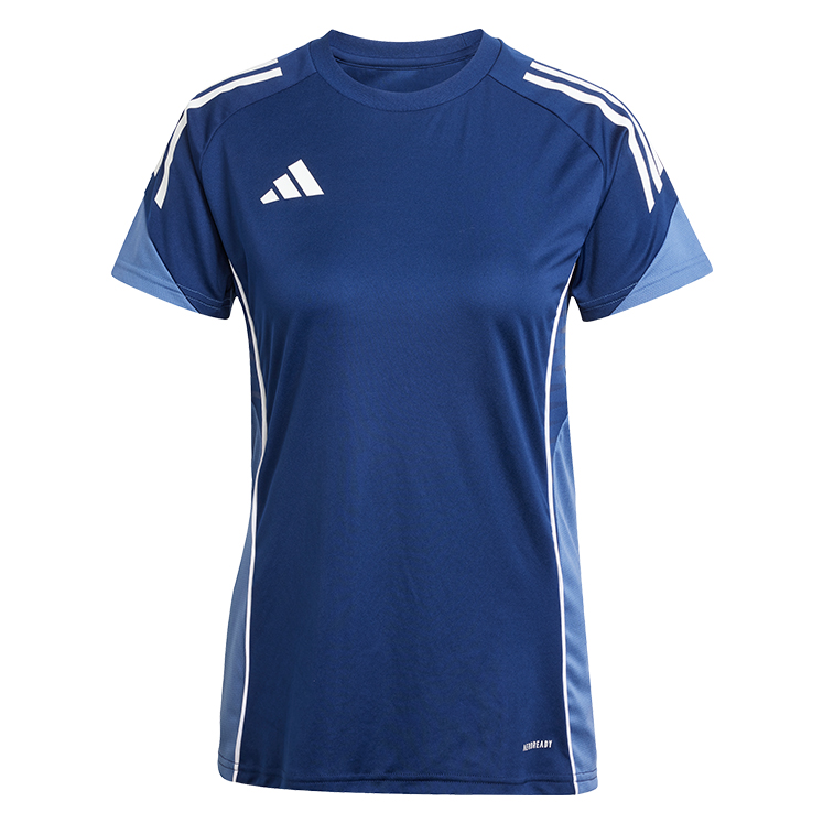 Team Navy Blue 2/Crew Blue