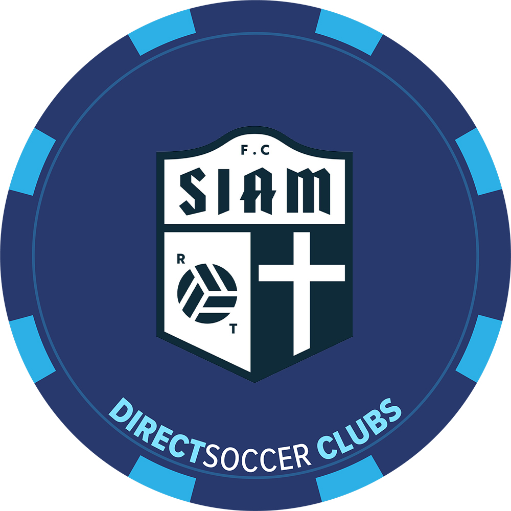 FC SIAM TOKEN