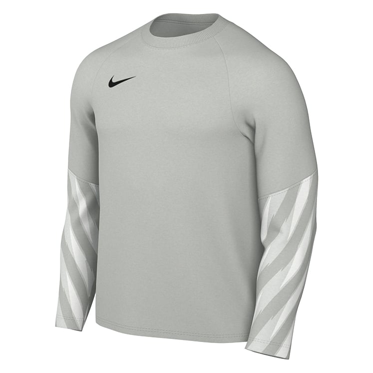 Grey Fog/Black