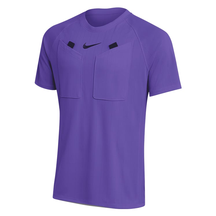 Hyper Grape/Black/Black