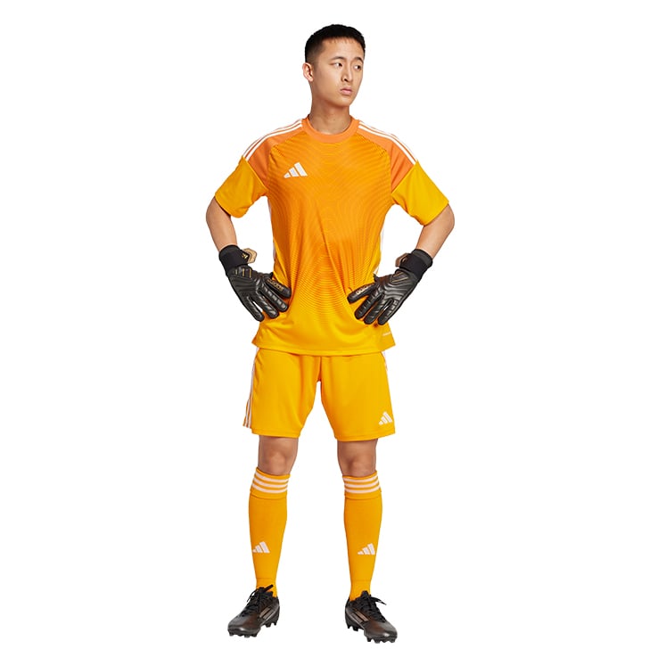 adidas Tiro 25 Competition Goalkeeper Jersey