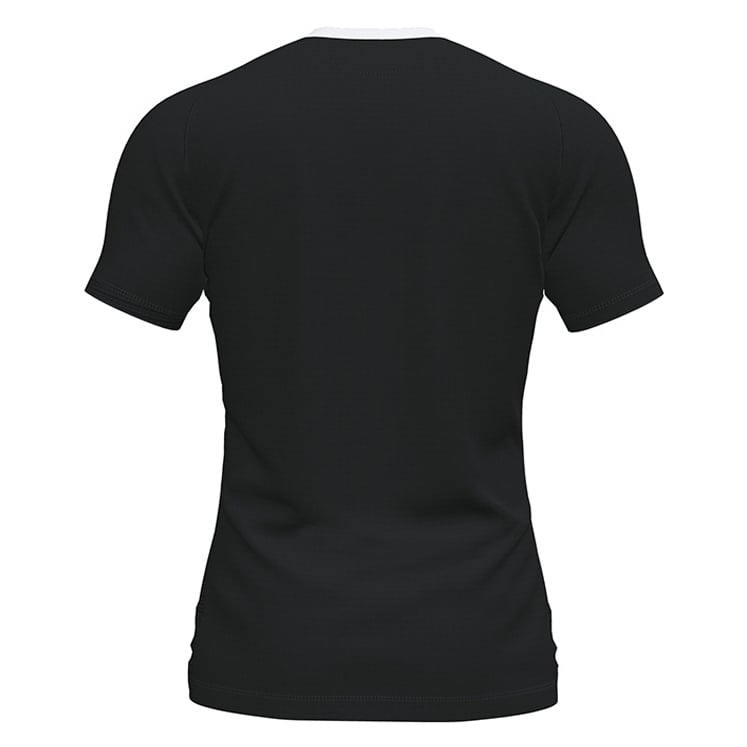 Joma Flag II Jersey