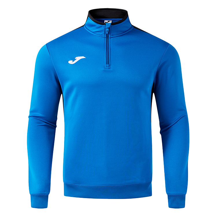 Royal Blue/Black