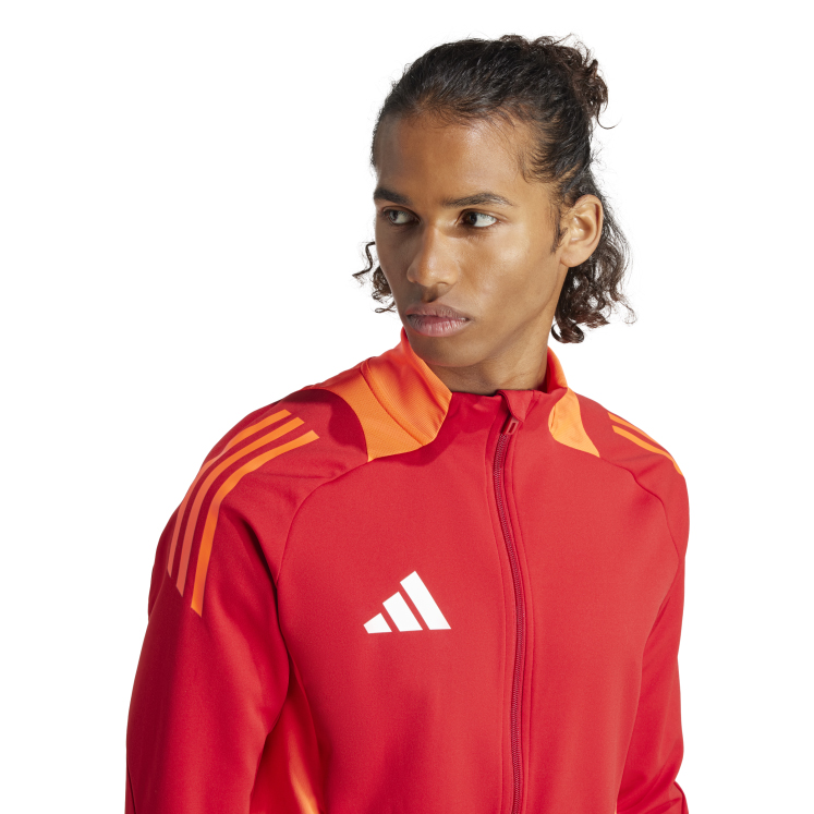 adidas Tiro 24 Competition Training Jacket