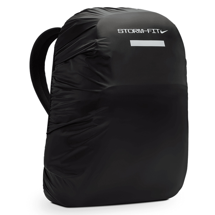 Nike Academy Large Backpack 