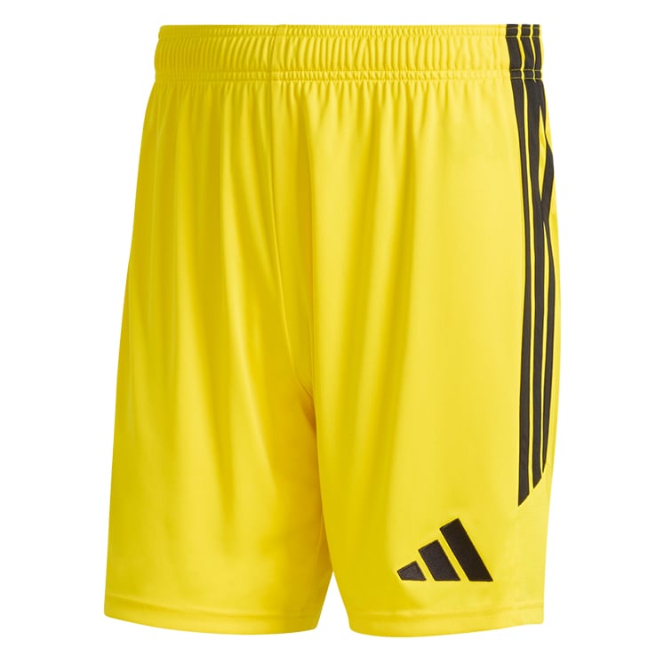 Team Yellow/Black