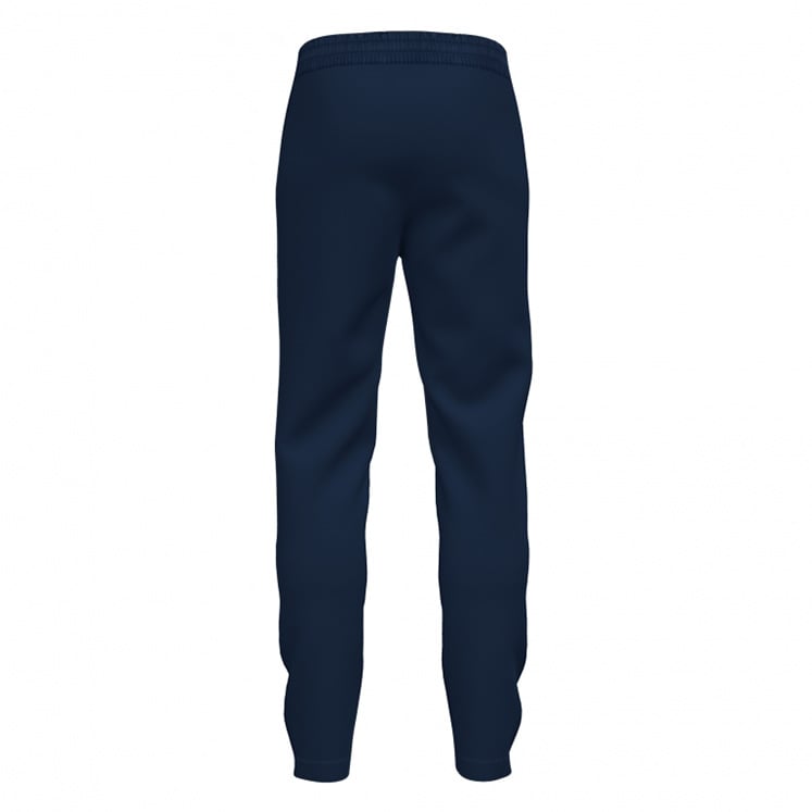 Joma Tirreno Training Pants