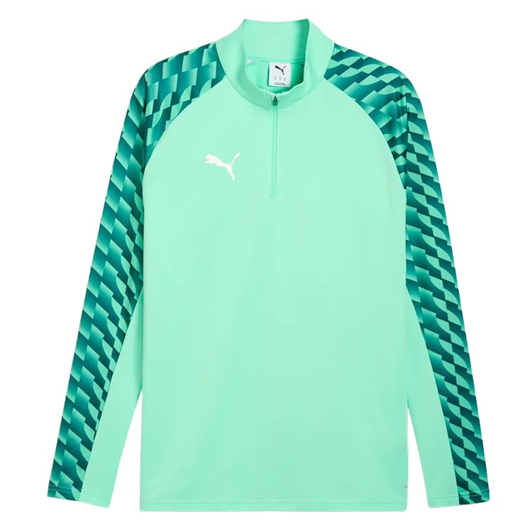 Mint Jelly/White/Emerald Ice
