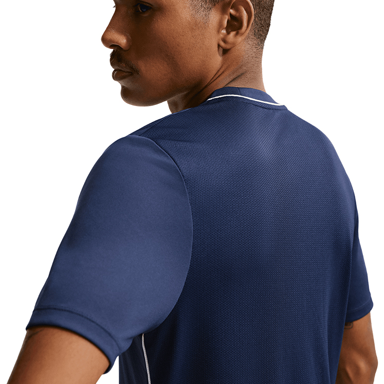 Nike Park 26 Dri-FIT SS Top