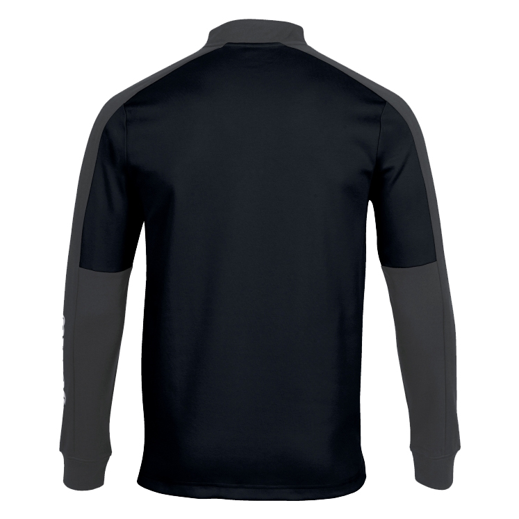 Joma Eco Championship 1/4 Zip Sweatshirt