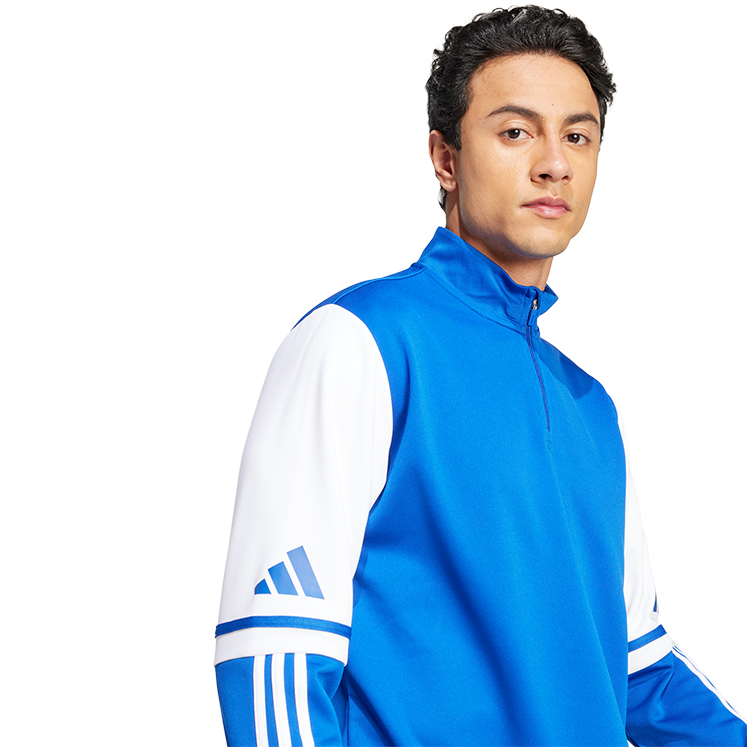 adidas Squadra 25 Training Top