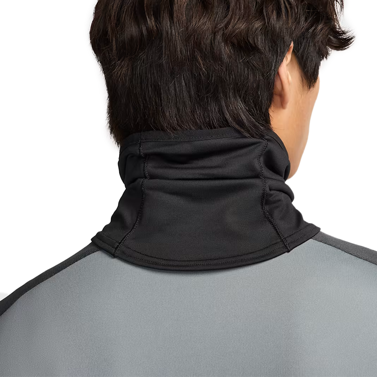 Nike Academy Dri-FIT Neck Warmer