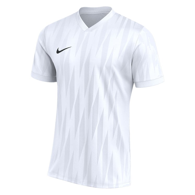 Nike Challenge VI Dri-FIT SS Jersey