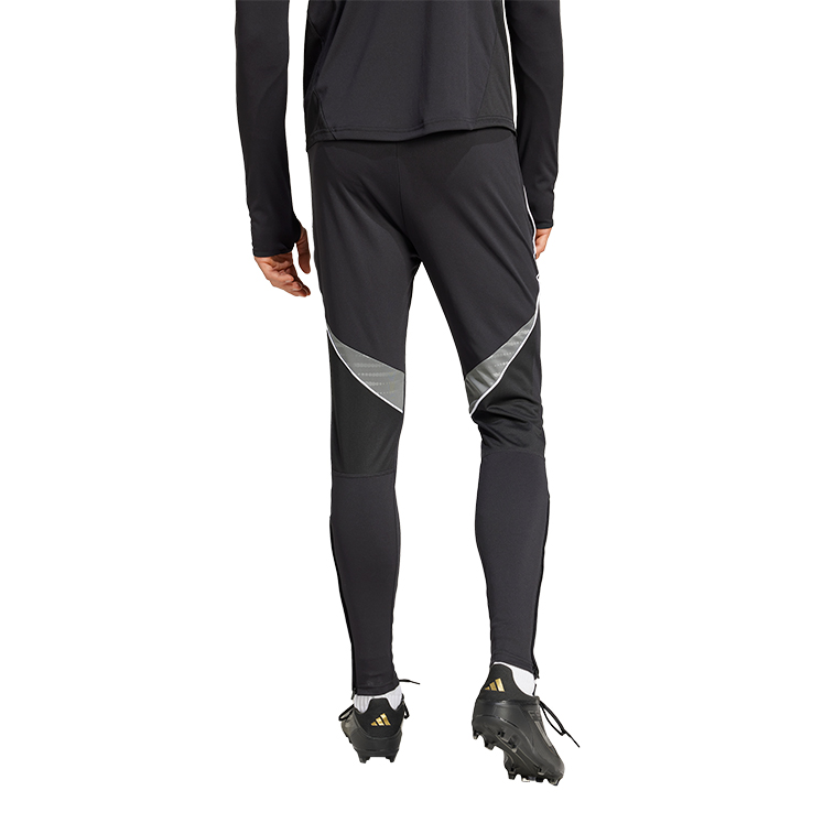 adidas Tiro 25 Competition Training Pants