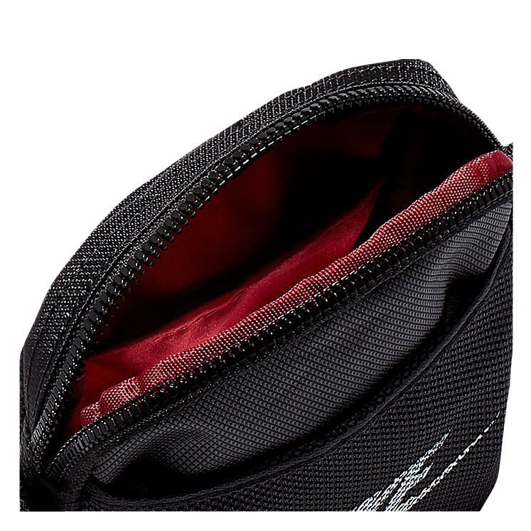 Nike Heritage Crossbody Bag