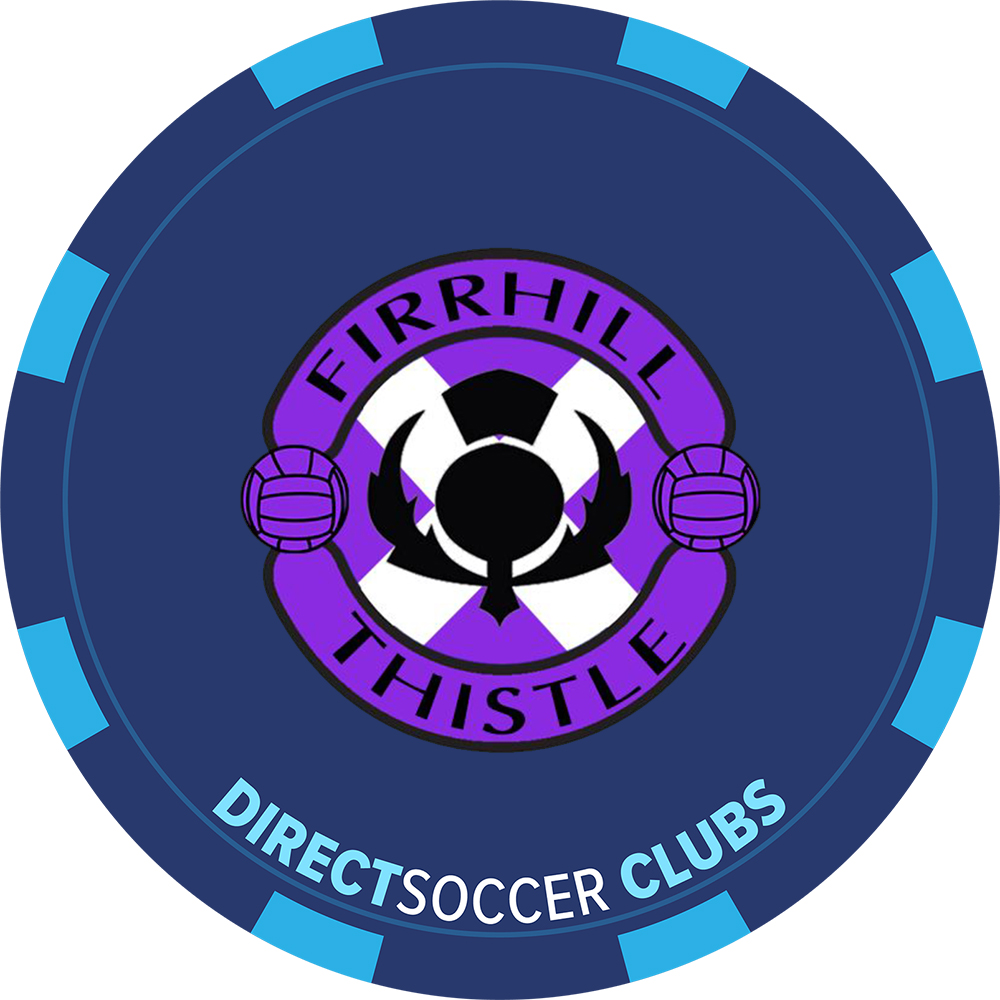 FIRRHILL THISTLE TOKEN