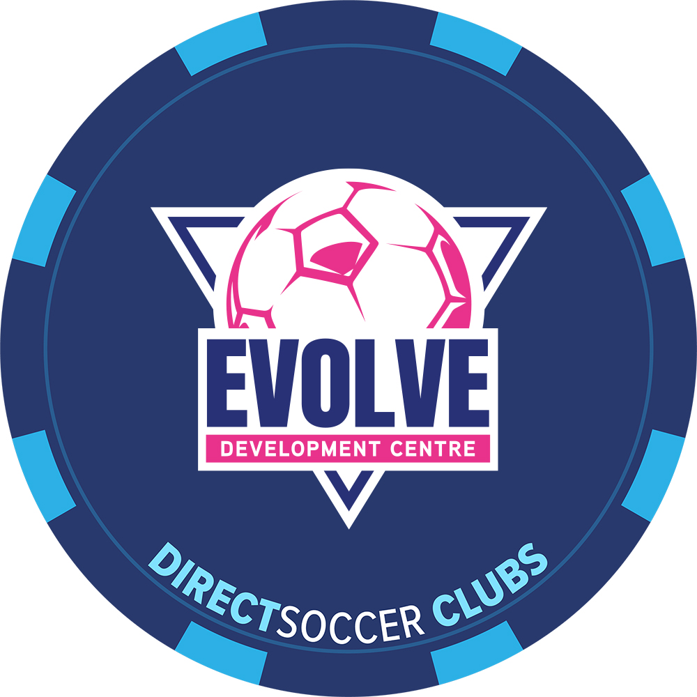 EVOLVE DEVELOPMENT CENTRE TOKEN