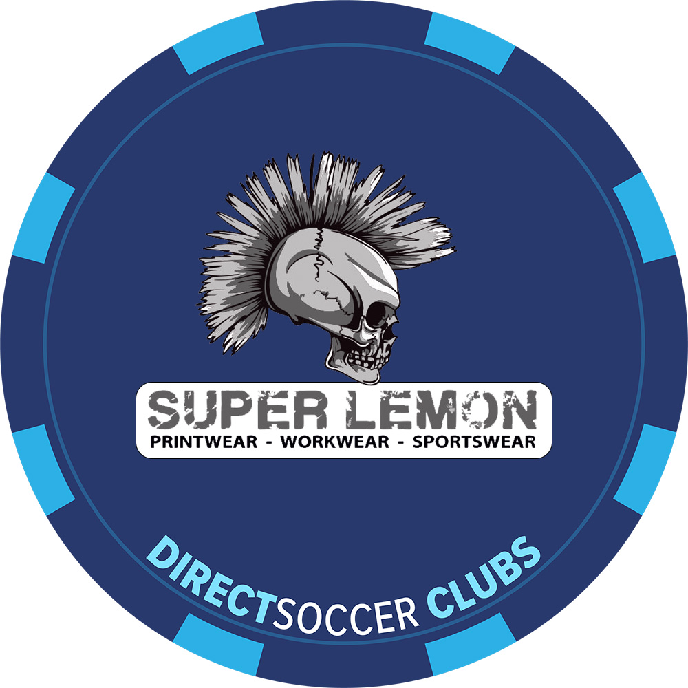 SUPER LEMON TOKEN