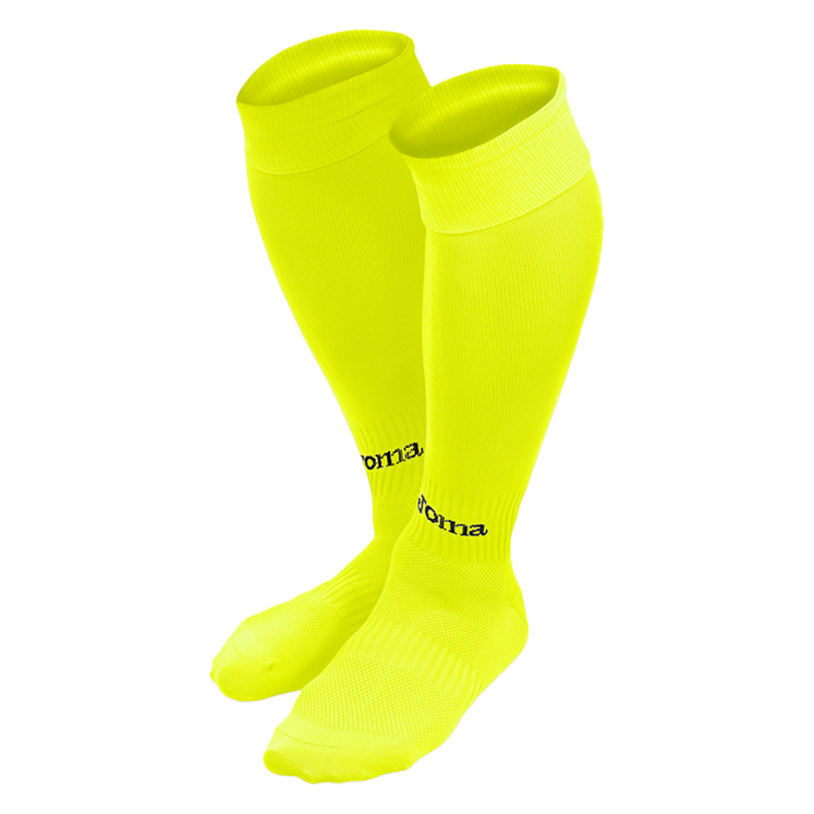 Yellow Fluor