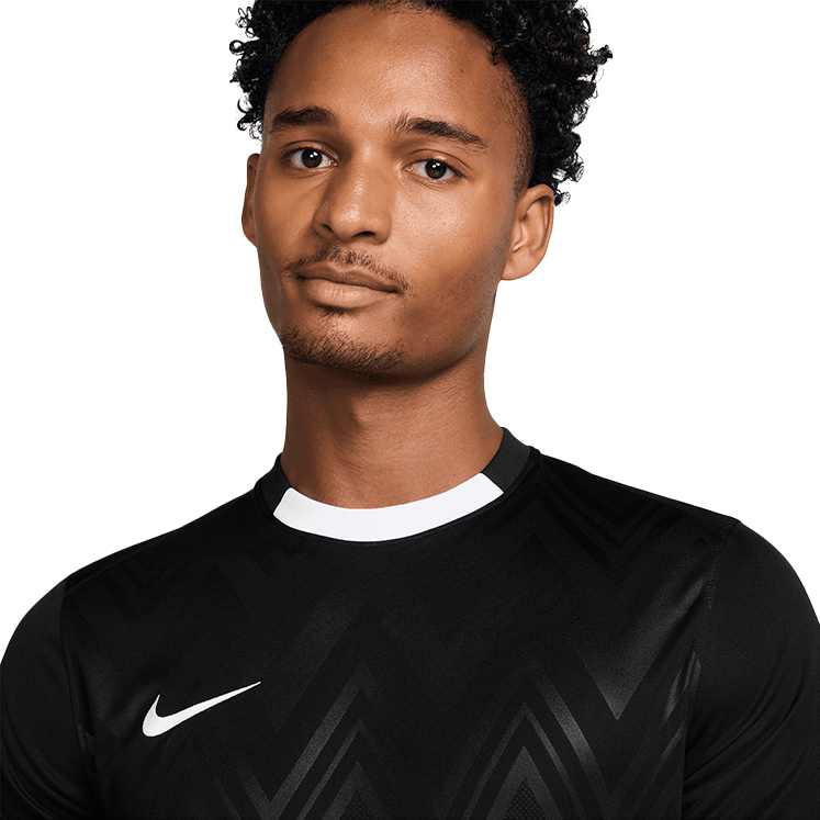 Nike Challenge V Jersey 