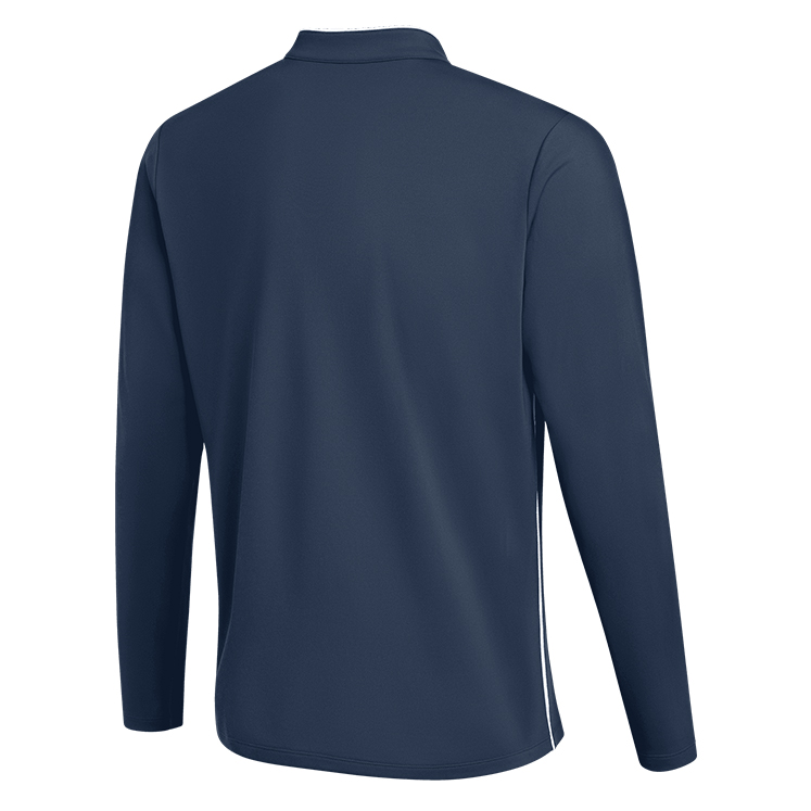 Nike Park 26 Dri-FIT 1/4 Zip Drill Top