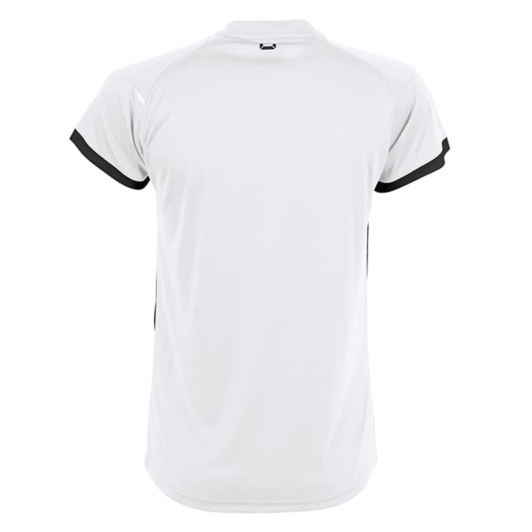 Stanno Women's First Jersey