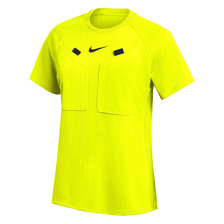 Volt/Black/Black
