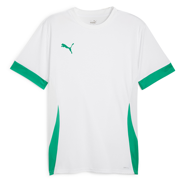 White/Sport Green/Sport Green