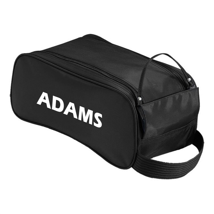 CITY LADIES FC Prestige Shoe Bag