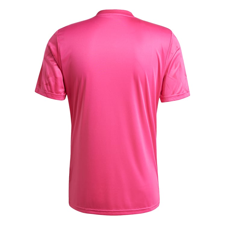 adidas Team Icon 25 Jersey