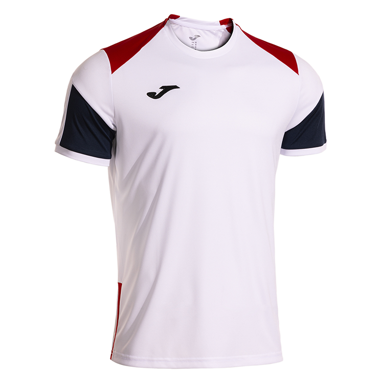 White/Red