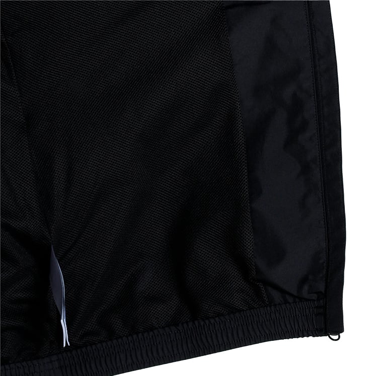 Puma teamRISE All Weather Jacket