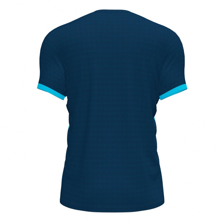 Joma Supernova III Jersey