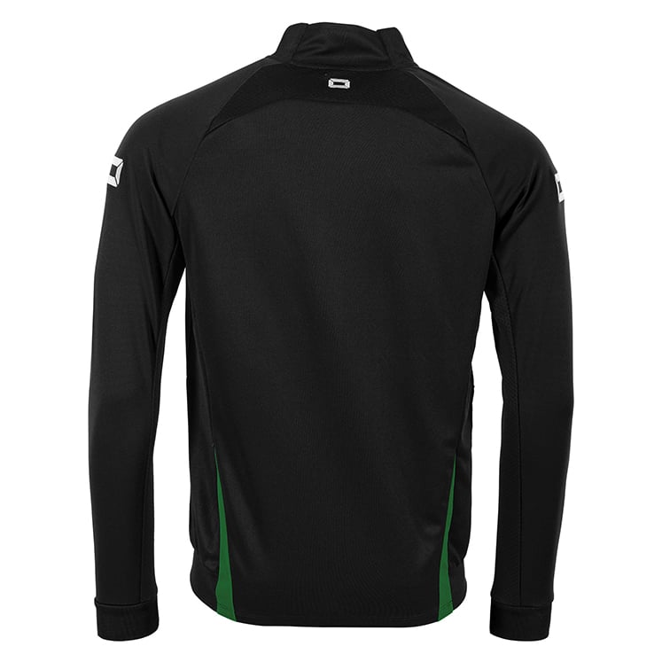 Stanno Stadio Full Zip Top