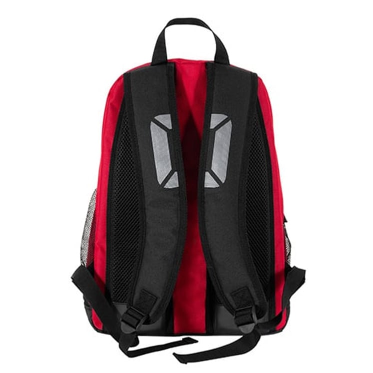 Stanno Campo Backpack