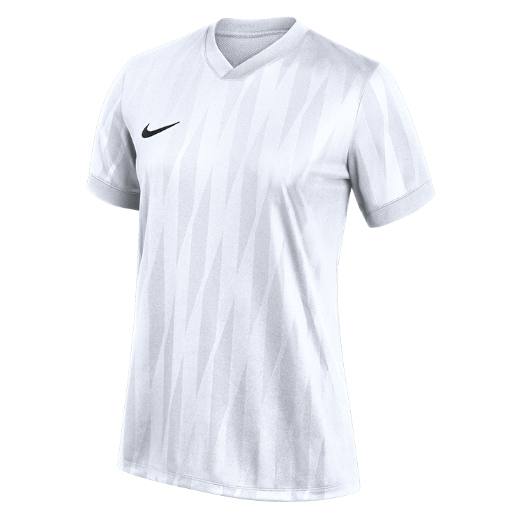 Nike Challenge VI Women's Dri-FIT SS Jersey