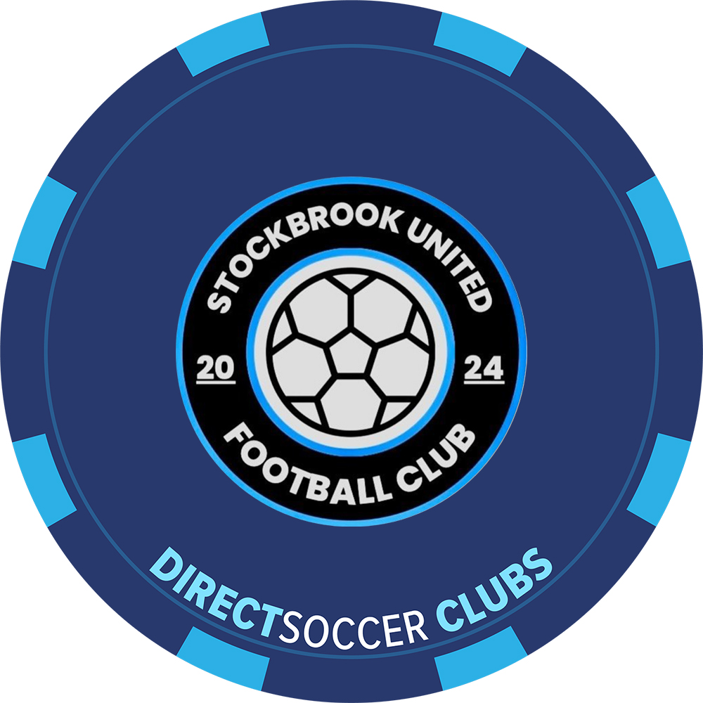 STOCKBROOK UNITED TOKEN