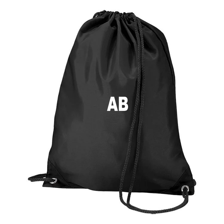 KINGSTON TOWN FC Prestige Backpack Tote