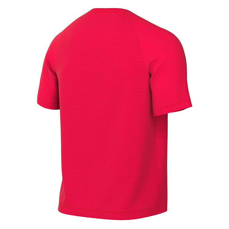 Nike Park VIII Dri-FIT SS Jersey