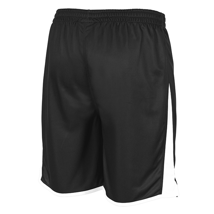 Stanno Altius Shorts