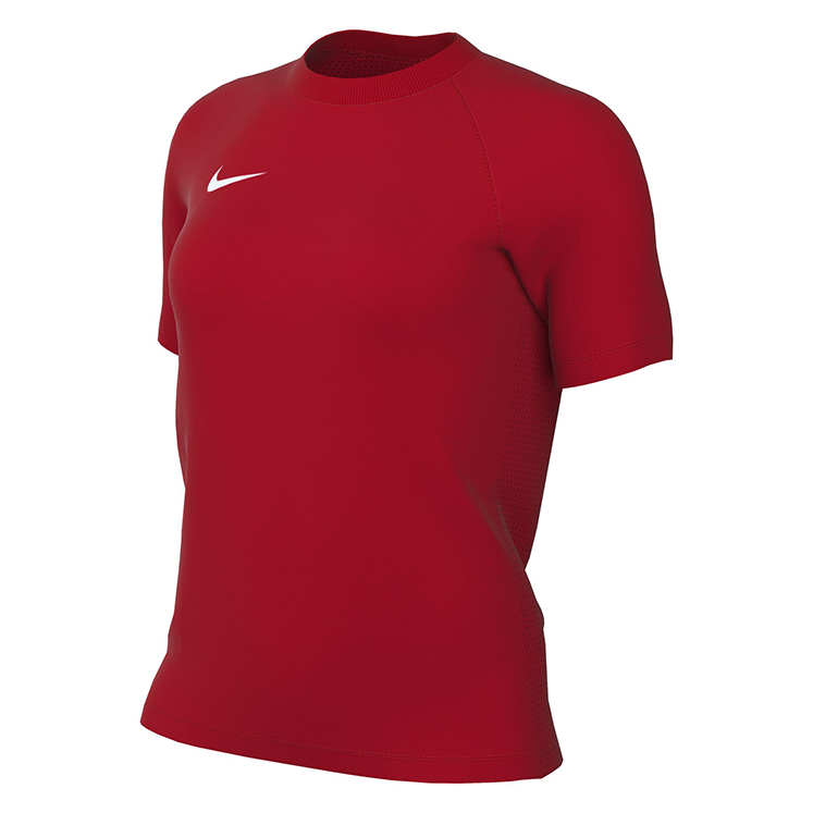 University Red/White