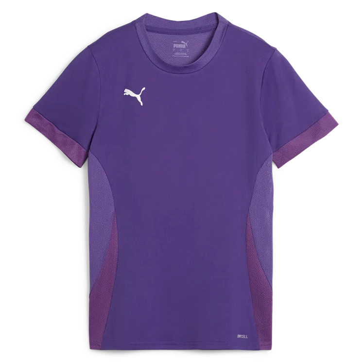 Team Violet/White/Purple Pop