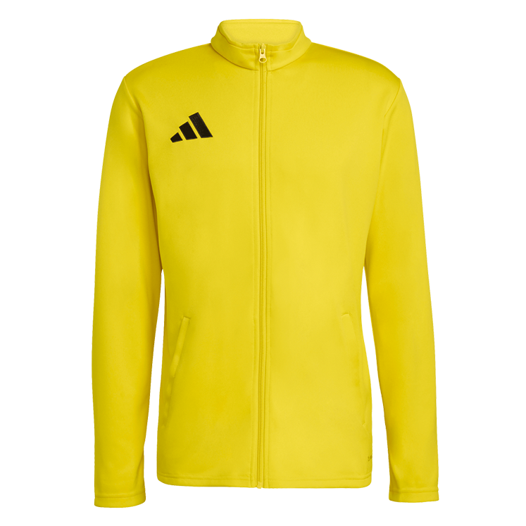 Team Yellow/Black