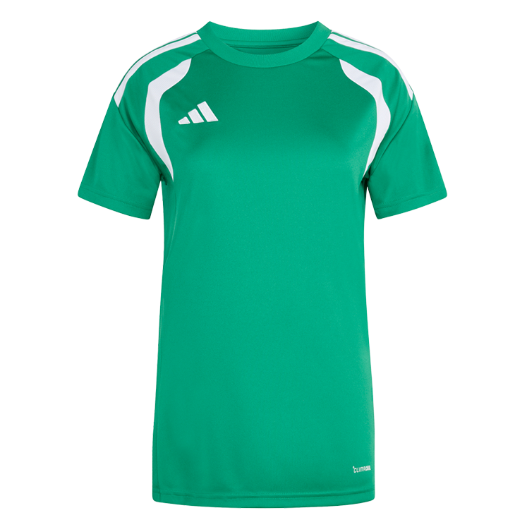 Team Green/White