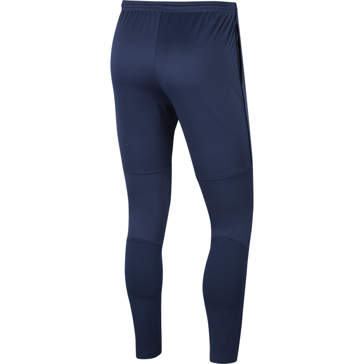KICKSTART ACADEMY Nike Park 20 Knit Pant